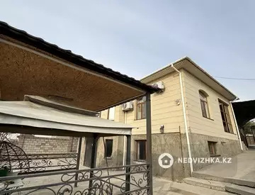 6-комнатный дом, 10 соток, 230 м²