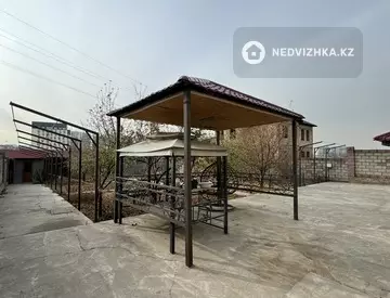 6-комнатный дом, 10 соток, 230 м²