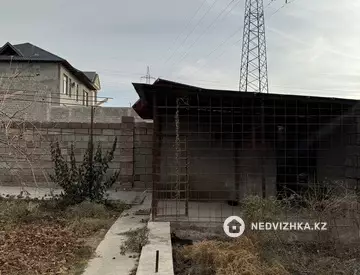 6-комнатный дом, 10 соток, 230 м²