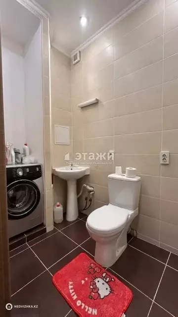 2-комнатная квартира, этаж 4 из 4, 106 м²