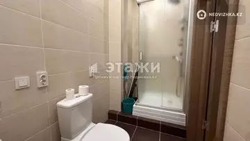 2-комнатная квартира, этаж 4 из 4, 106 м²