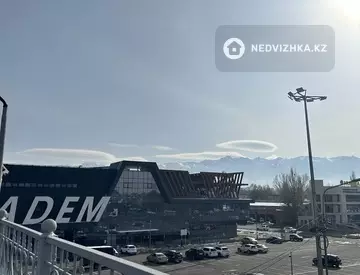 Разная недвижимость, 12 м²