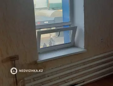 Помещение, этаж 2 из 2, 72 м²