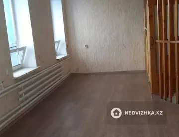 Помещение, этаж 2 из 2, 72 м²