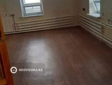 Помещение, этаж 2 из 2, 72 м²