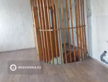 Помещение, этаж 2 из 2, 72 м²