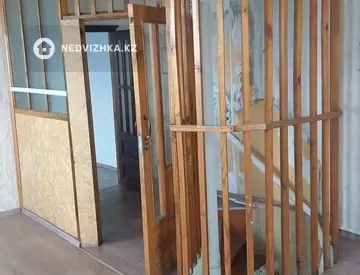 Помещение, этаж 2 из 2, 72 м²