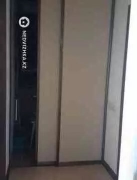 4-комнатная квартира, этаж 5 из 5, 82 м²