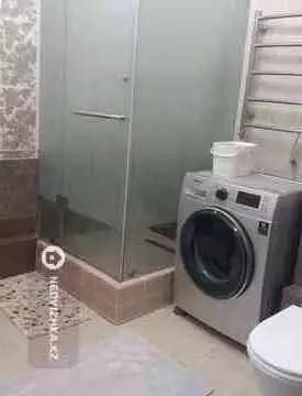 4-комнатная квартира, этаж 5 из 5, 82 м²