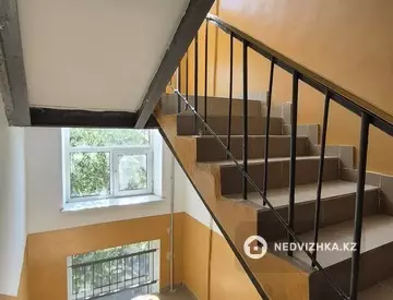 3-комнатная квартира, этаж 4 из 5, 75 м²