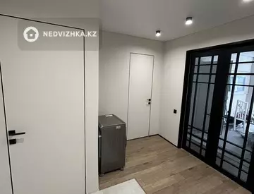 3-комнатная квартира, этаж 11 из 14, 84 м²