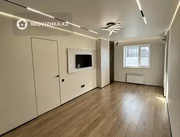 3-комнатная квартира, этаж 11 из 14, 84 м²