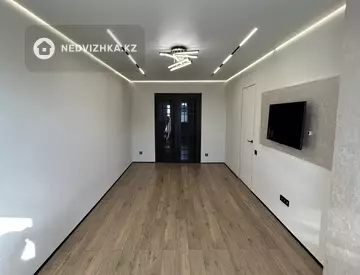 3-комнатная квартира, этаж 11 из 14, 84 м²