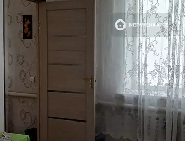 5-комнатный дом, 10 соток, 180 м²