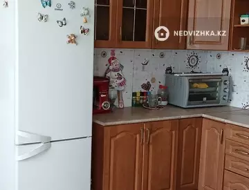 5-комнатный дом, 10 соток, 180 м²