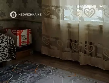 5-комнатный дом, 10 соток, 180 м²