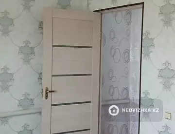 5-комнатный дом, 10 соток, 180 м²