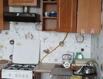 5-комнатный дом, 10 соток, 180 м²