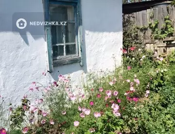 2-комнатный дом, 5.6 соток, 7 м²