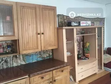 2-комнатный дом, 5.6 соток, 7 м²