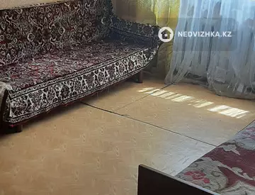 2-комнатная квартира, этаж 6 из 9, 68 м²