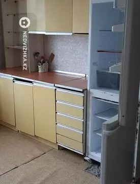 2-комнатная квартира, этаж 6 из 9, 68 м²