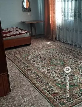 2-комнатная квартира, этаж 6 из 9, 68 м²