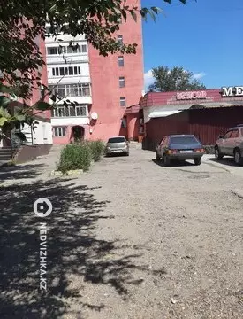 2-комнатная квартира, этаж 6 из 9, 68 м²