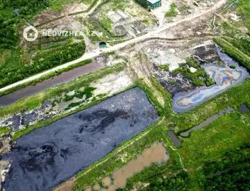 Участок 20.0 га