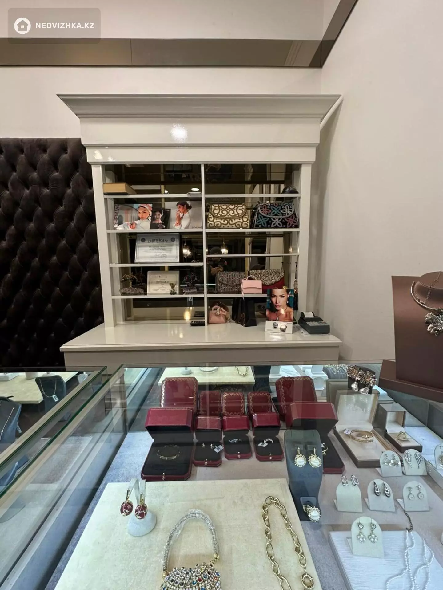 0 м², Другое, изображение - 1