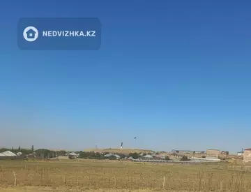 Участок 220.0 соток