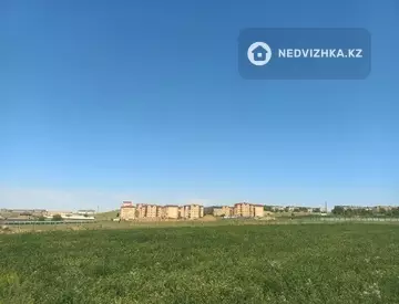 Участок 220.0 соток