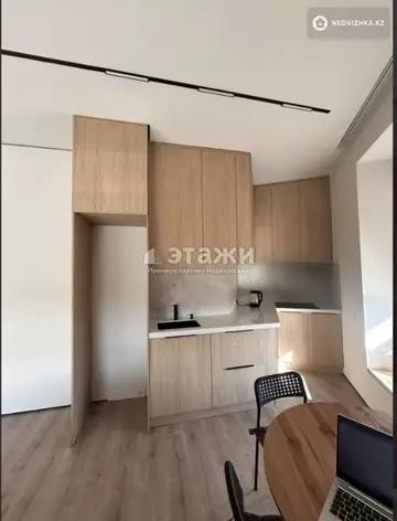 3-комнатная квартира, этаж 8 из 12, 66 м²