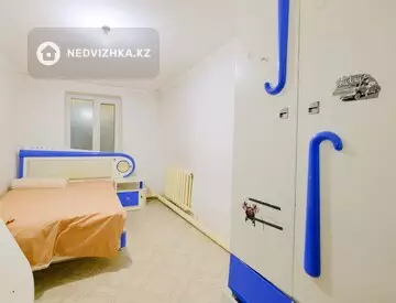 7-комнатный дом, 7.5 соток, 235 м²