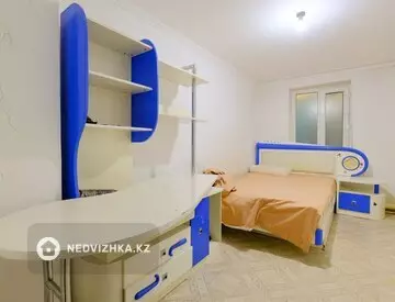 7-комнатный дом, 7.5 соток, 235 м²