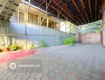 7-комнатный дом, 7.5 соток, 235 м²