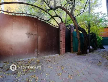 7-комнатный дом, 7.5 соток, 235 м²