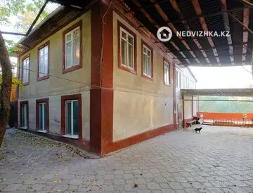 7-комнатный дом, 7.5 соток, 235 м²