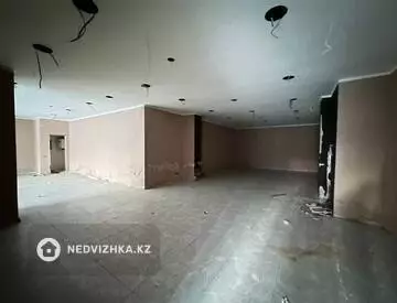 Помещение, этаж 1 из 1, 151 м², на длительный срок