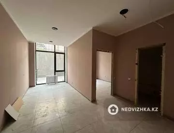 Помещение, этаж 1 из 1, 151 м², на длительный срок