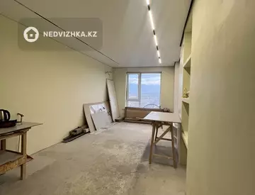 2-комнатная квартира, этаж 10 из 12, 51 м²