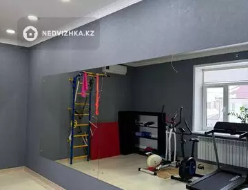 1-комнатный дом, 11 соток, 435 м²