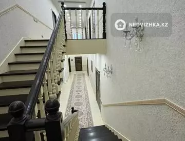 1-комнатный дом, 11 соток, 435 м²