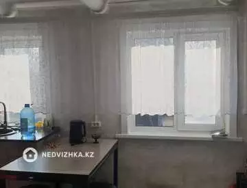 1-комнатный дом, 3 соток, 42 м²