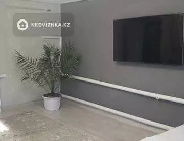 1-комнатный дом, 3 соток, 42 м²