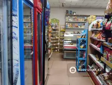 Здание, 2 этажа, 235 м²