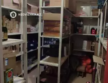 Здание, 2 этажа, 235 м²