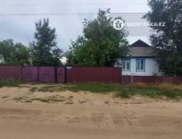 4-комнатный дом, 17 соток, 84 м²