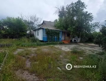 4-комнатный дом, 17 соток, 84 м²