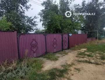 4-комнатный дом, 17 соток, 84 м²